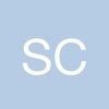 seth_cox2020